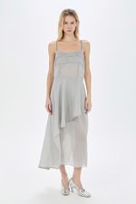 39VE615RL_10329_3-VESTIDO-HAVANA