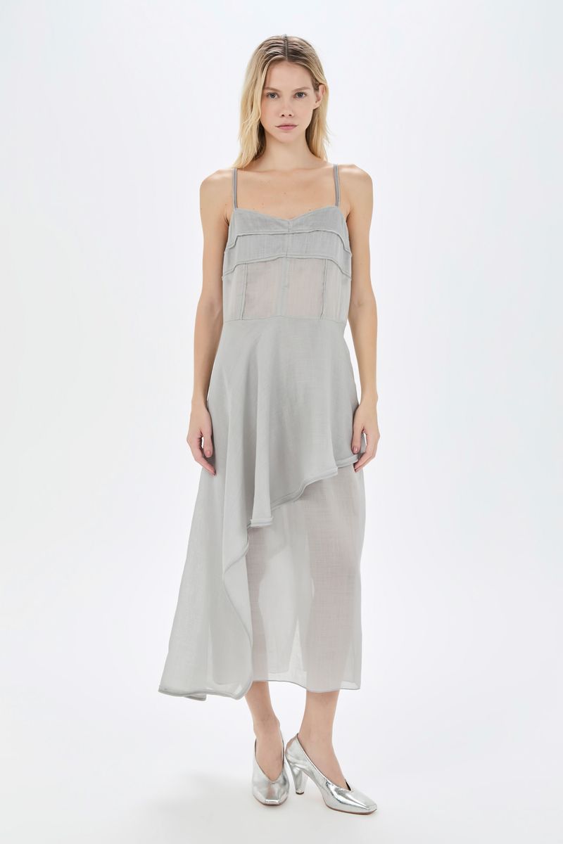39VE615RL_10329_3-VESTIDO-HAVANA