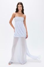 39VE714GM_0000_3-VESTIDO-PRISCILLA-LONGO