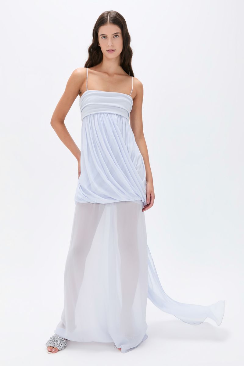 39VE714GM_0000_3-VESTIDO-PRISCILLA-LONGO