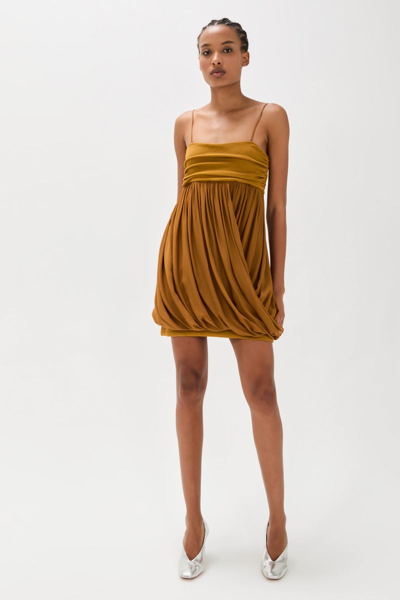39VE686VR_10301_3-VESTIDO-CECILIA