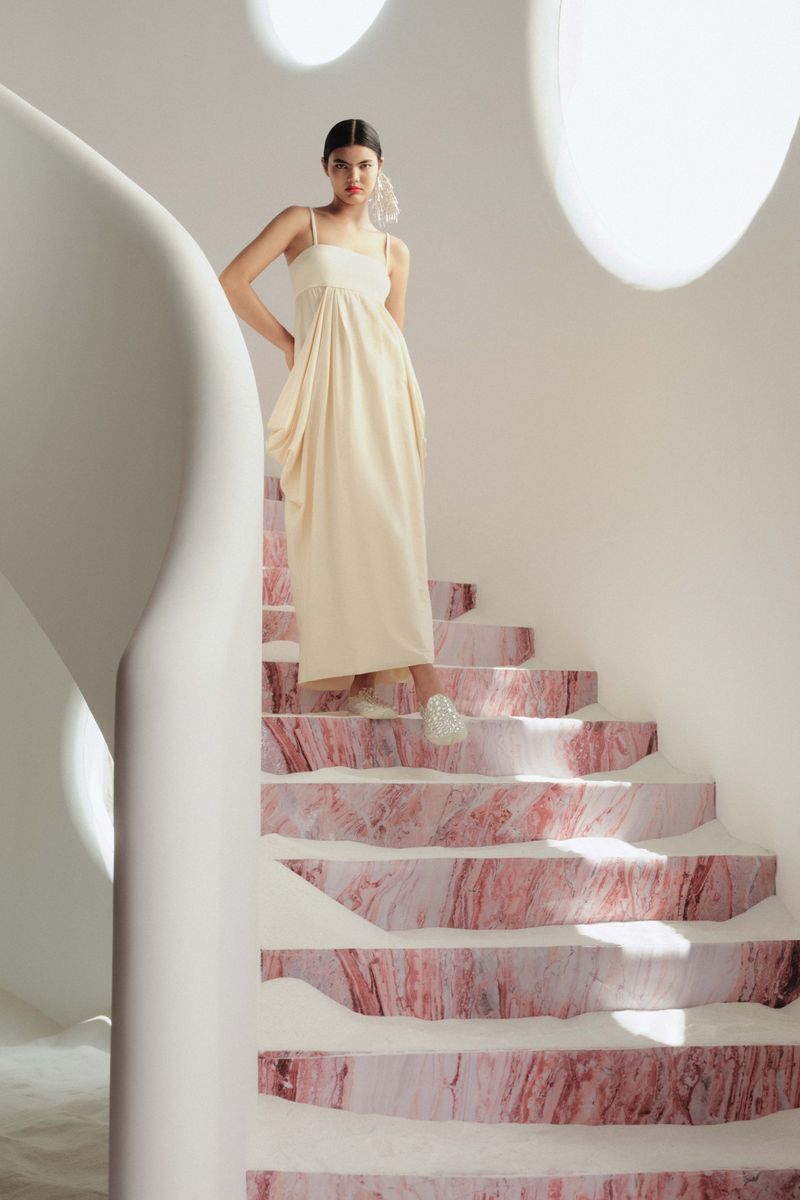 39VE624EU_10351_3-VESTIDO-TAIPE