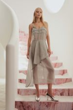 39VE615RL_10329_1-VESTIDO-HAVANA