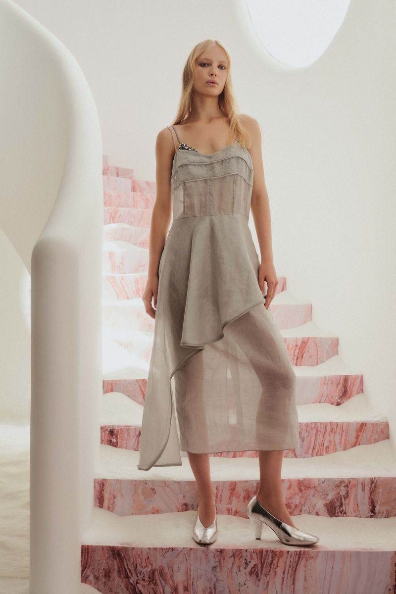 39VE615RL_10329_1-VESTIDO-HAVANA