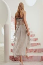 39VE615RL_10329_7-VESTIDO-HAVANA