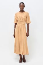 39VE605OD_00431_1-VESTIDO-ALBIREO