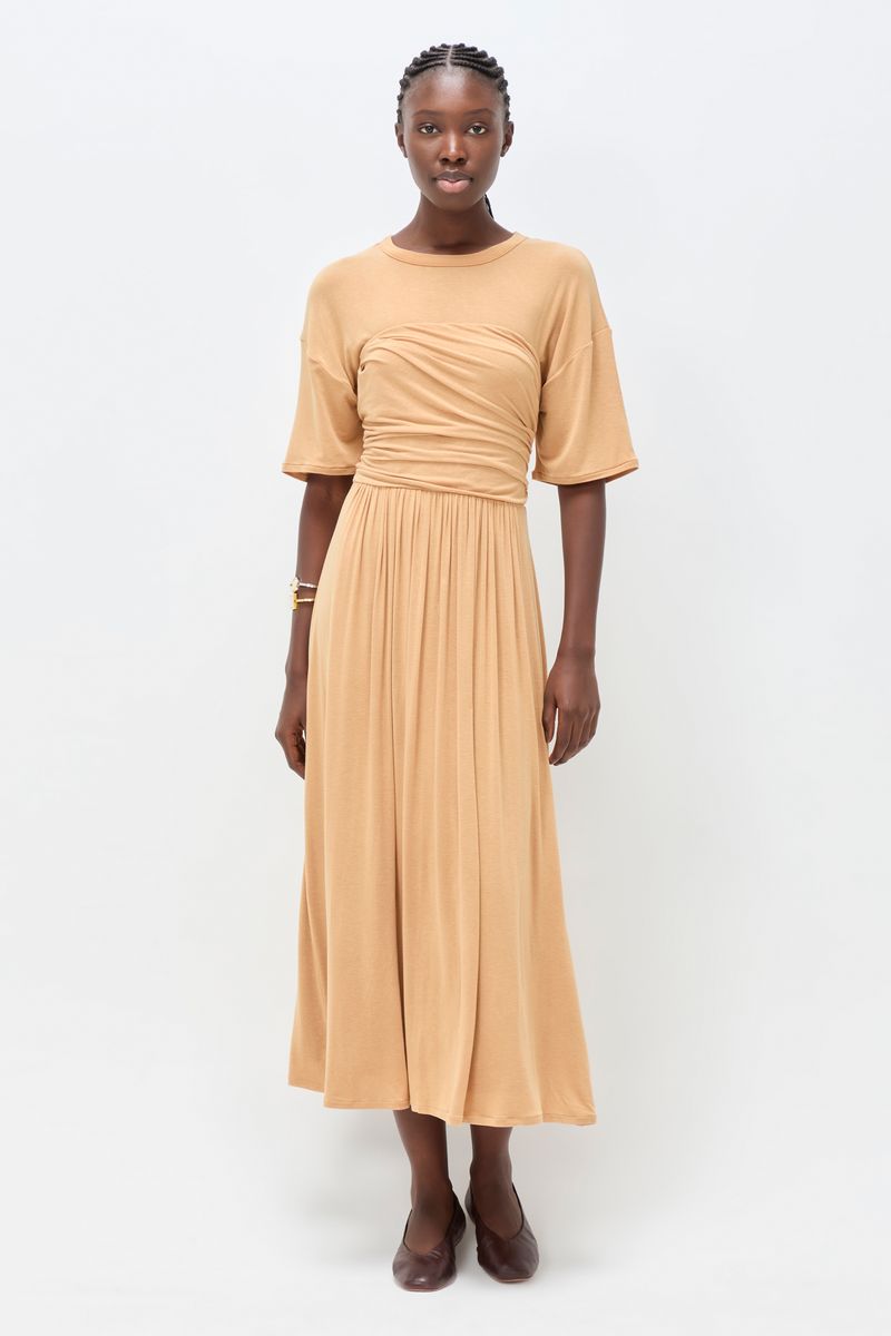 39VE605OD_00431_1-VESTIDO-ALBIREO
