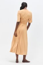 39VE605OD_00431_2-VESTIDO-ALBIREO