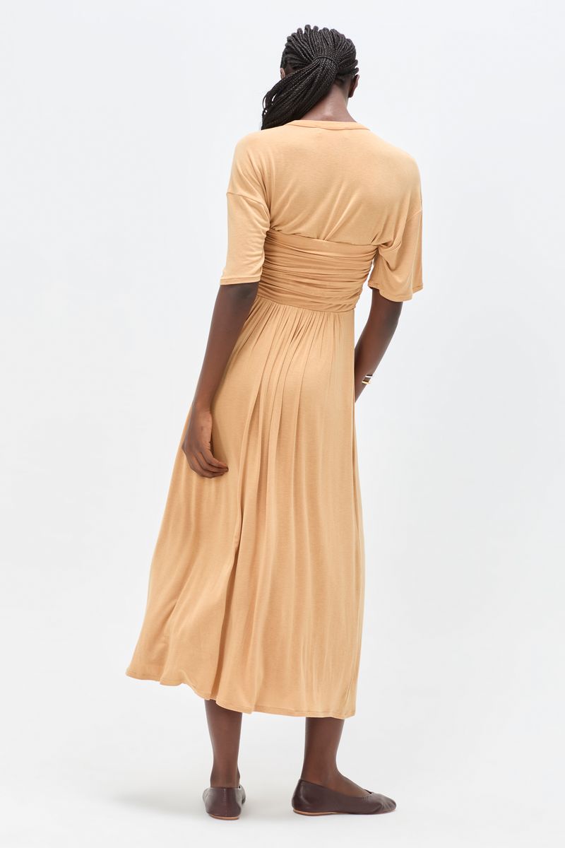 39VE605OD_00431_2-VESTIDO-ALBIREO