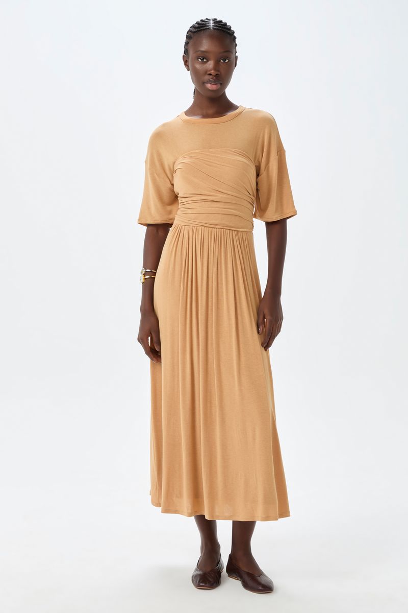 39VE605OD_00431_4-VESTIDO-ALBIREO