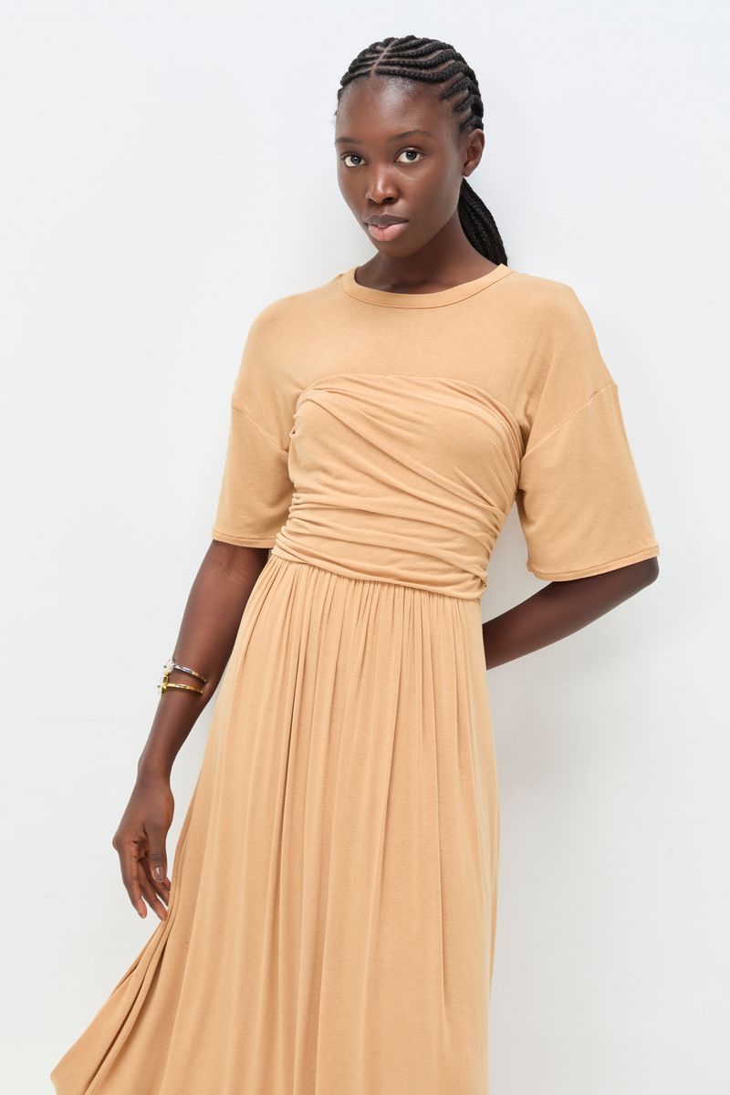 39VE605OD_00431_5-VESTIDO-ALBIREO