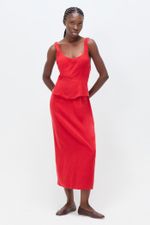 39VE614JA_10339_1-VESTIDO-VALDIVIA