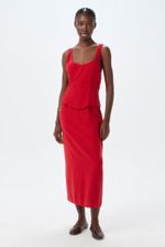 39VE614JA_10339_4-VESTIDO-VALDIVIA