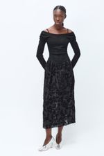39VE648ULB_0005_1-VESTIDO-RAMONA
