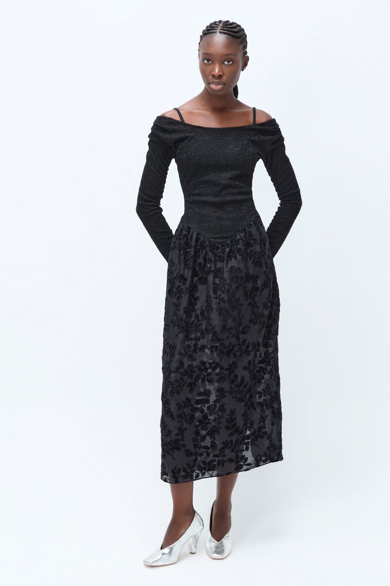 39VE648ULB_0005_1-VESTIDO-RAMONA