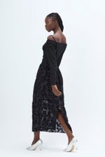 39VE648ULB_0005_2-VESTIDO-RAMONA