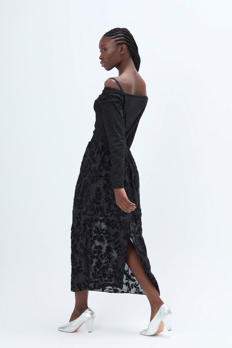 39VE648ULB_0005_2-VESTIDO-RAMONA