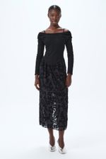 39VE648ULB_0005_4-VESTIDO-RAMONA
