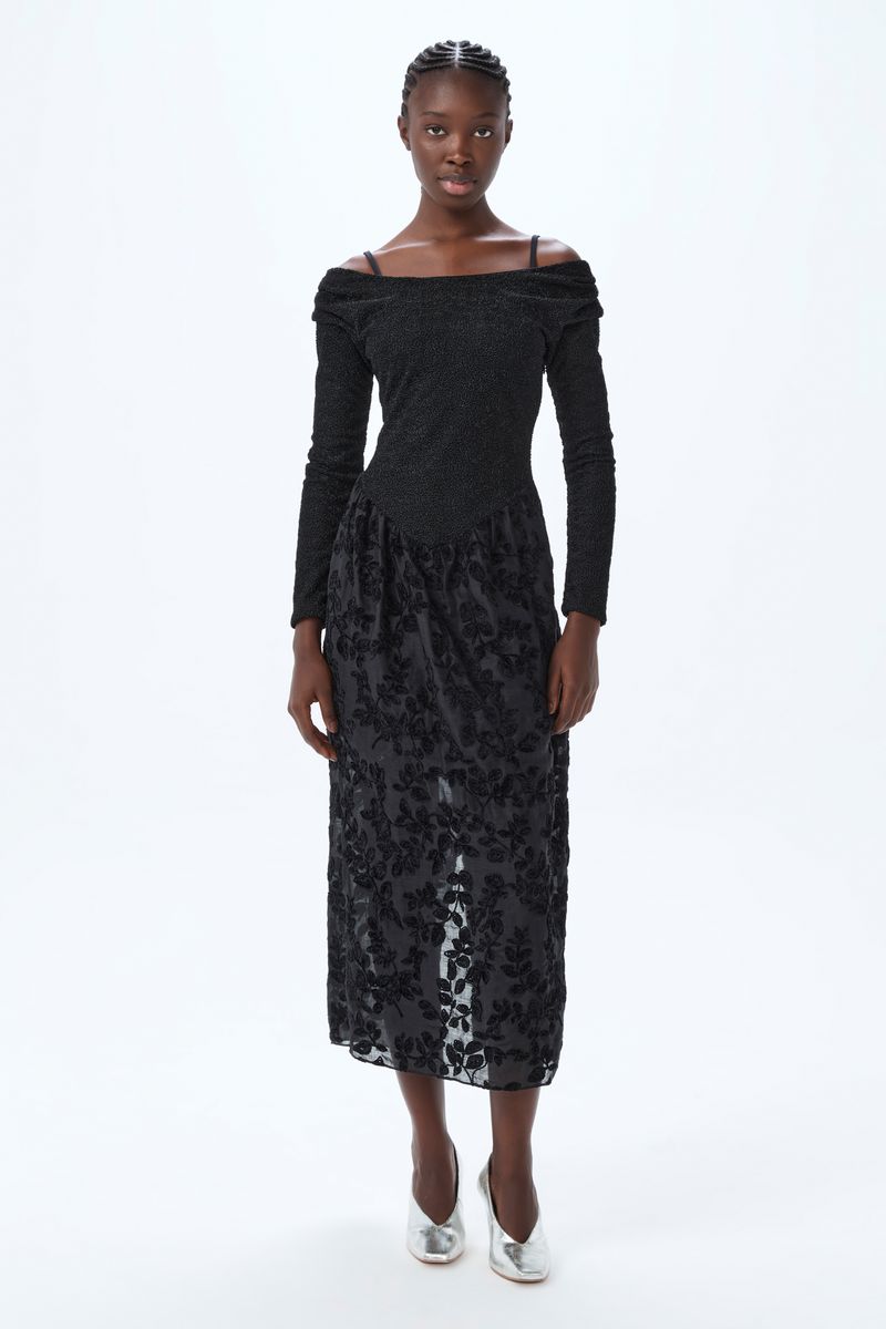 39VE648ULB_0005_4-VESTIDO-RAMONA