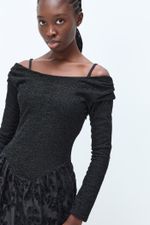 39VE648ULB_0005_5-VESTIDO-RAMONA