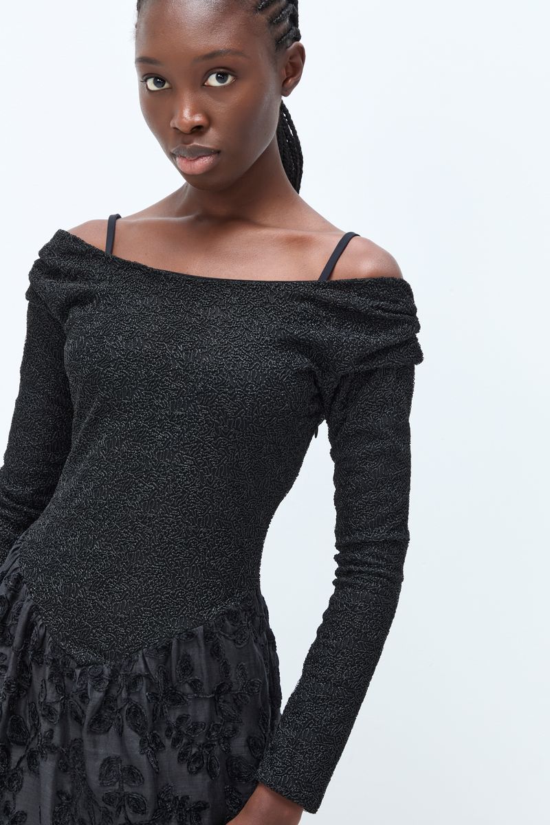 39VE648ULB_0005_5-VESTIDO-RAMONA