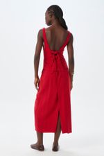 39VE614JA_10339_6-VESTIDO-VALDIVIA