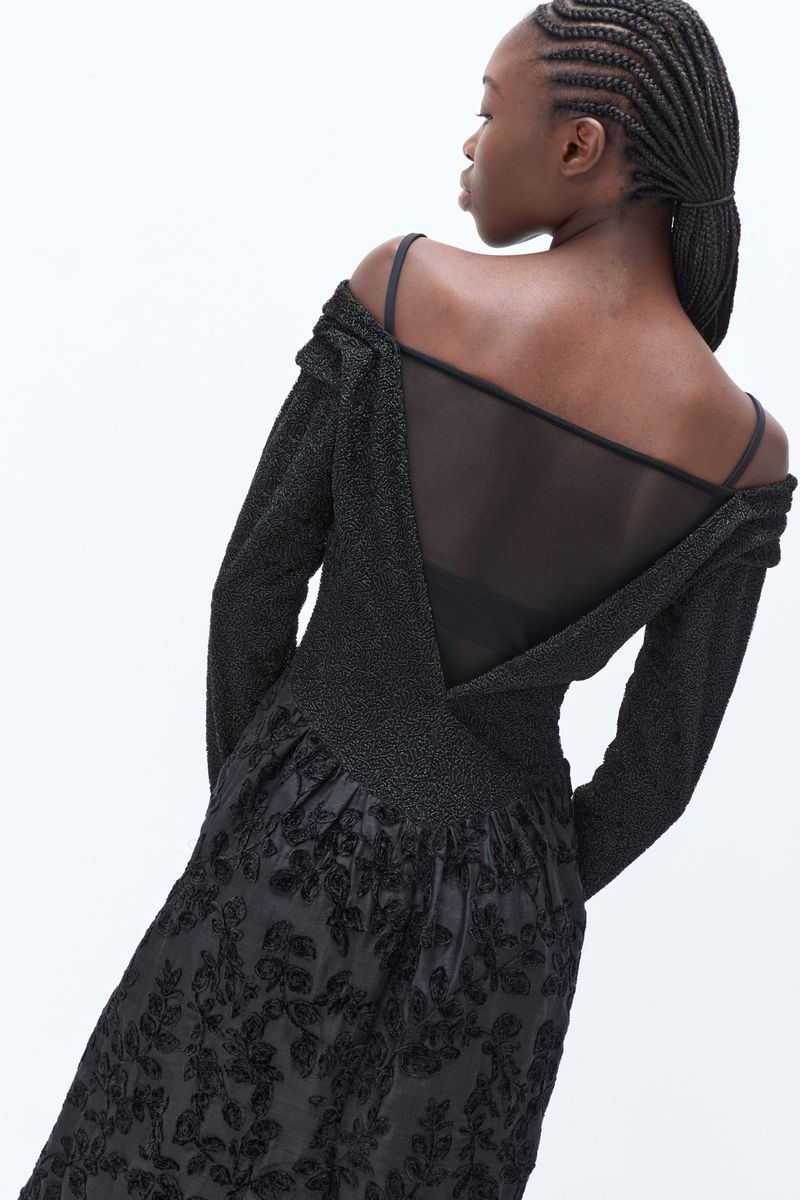 39VE648ULB_0005_6-VESTIDO-RAMONA