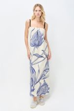 39VE676EUE_12063_1-VESTIDO-REBECCA