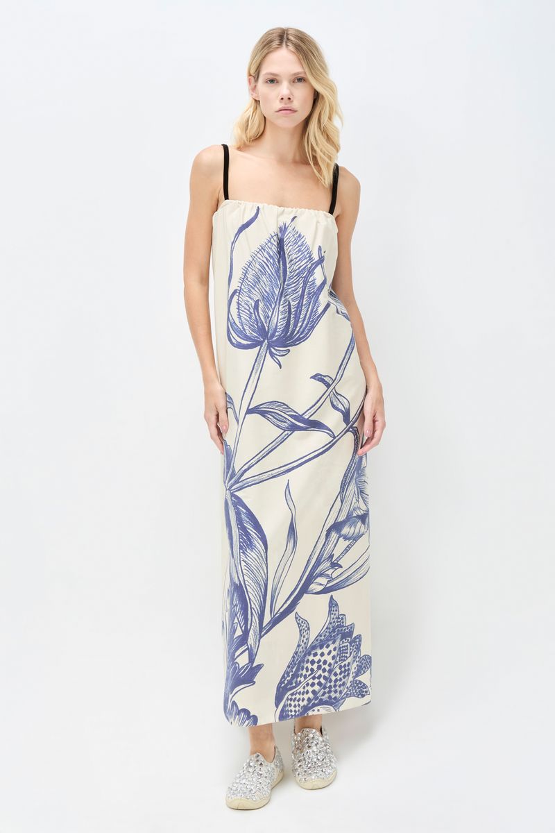 39VE676EUE_12063_1-VESTIDO-REBECCA