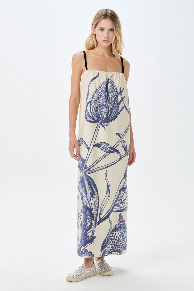 39VE676EUE_12063_4-VESTIDO-REBECCA