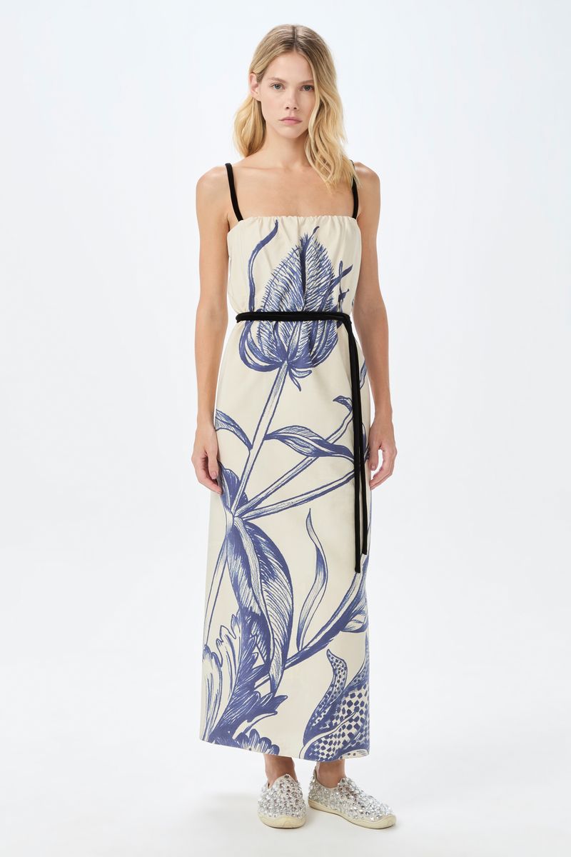 39VE676EUE_12063_5-VESTIDO-REBECCA