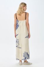 39VE676EUE_12063_6-VESTIDO-REBECCA