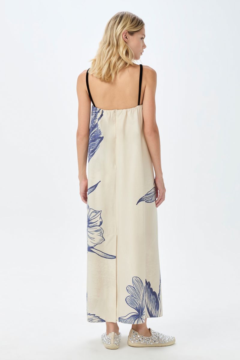 39VE676EUE_12063_6-VESTIDO-REBECCA