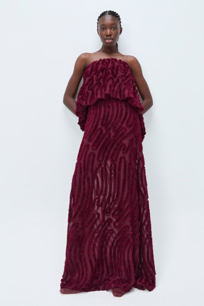 39VE720SAB_00611_1-VESTIDO-YANGON-LONGO