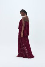 39VE720SAB_00611_2-VESTIDO-YANGON-LONGO