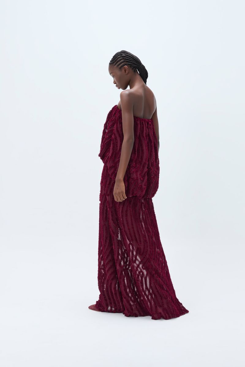 39VE720SAB_00611_2-VESTIDO-YANGON-LONGO