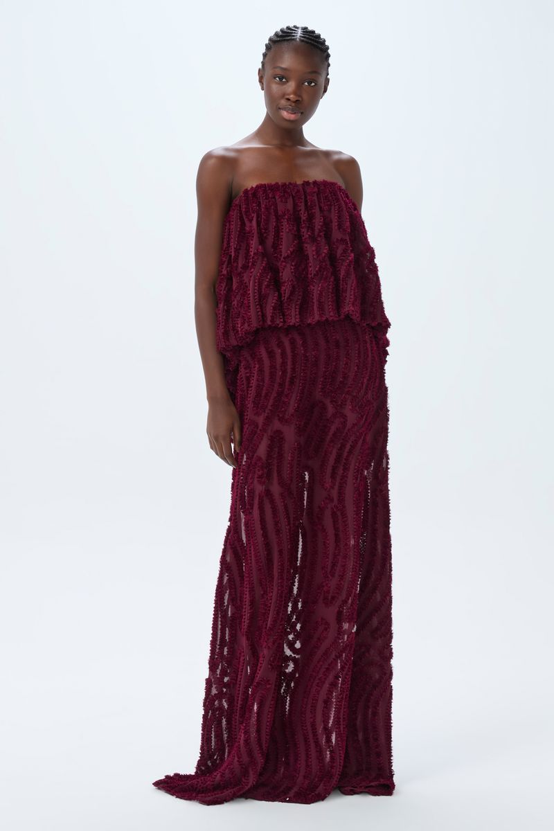 39VE720SAB_00611_4-VESTIDO-YANGON-LONGO