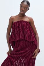 39VE720SAB_00611_5-VESTIDO-YANGON-LONGO