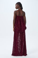 39VE720SAB_00611_6-VESTIDO-YANGON-LONGO