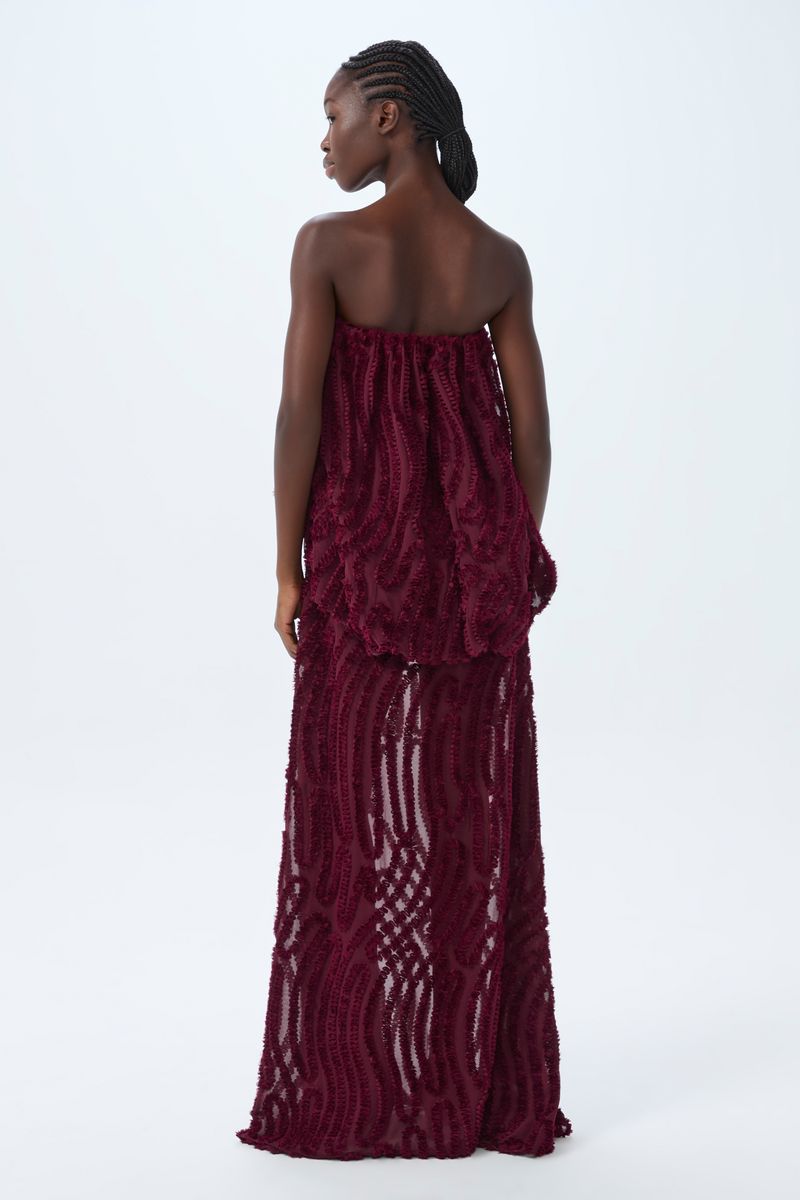 39VE720SAB_00611_6-VESTIDO-YANGON-LONGO