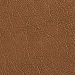 39CI077_03440_10-CINTO-SPENCER