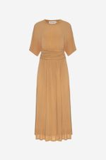 39VE605OD_00431_11-VESTIDO-ALBIREO