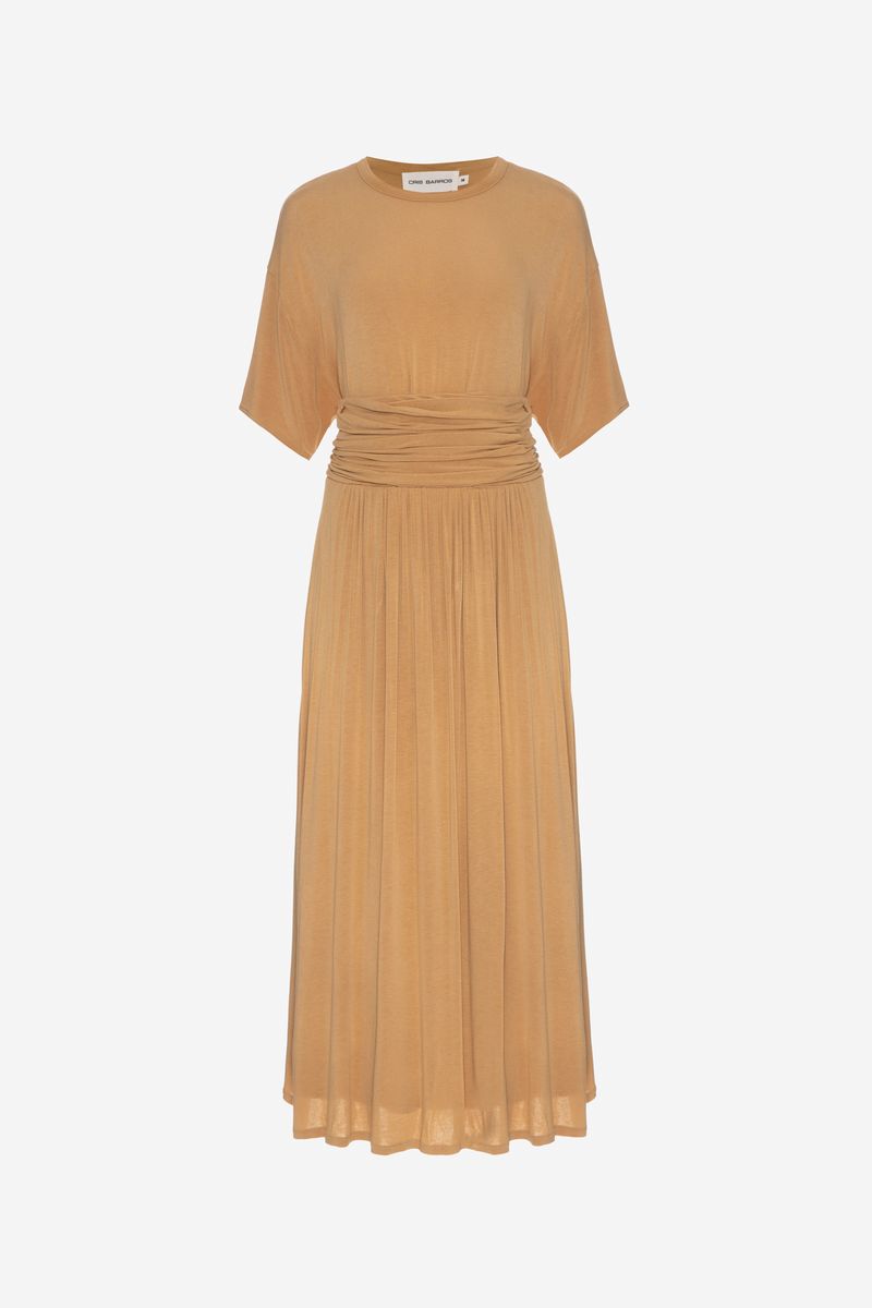 39VE605OD_00431_11-VESTIDO-ALBIREO