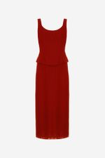 39VE614JA_10339_11-VESTIDO-VALDIVIA