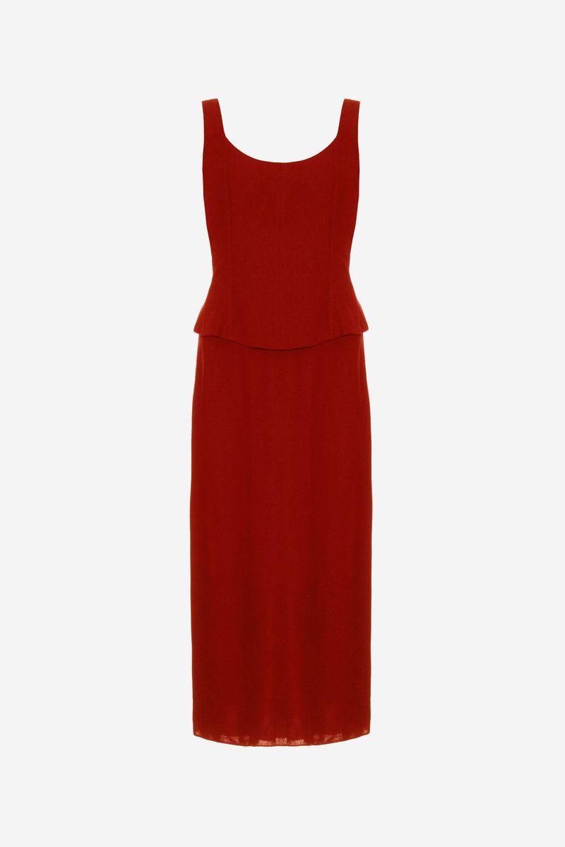 39VE614JA_10339_11-VESTIDO-VALDIVIA