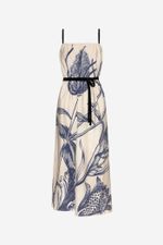 39VE676EUE_12063_11-VESTIDO-REBECCA