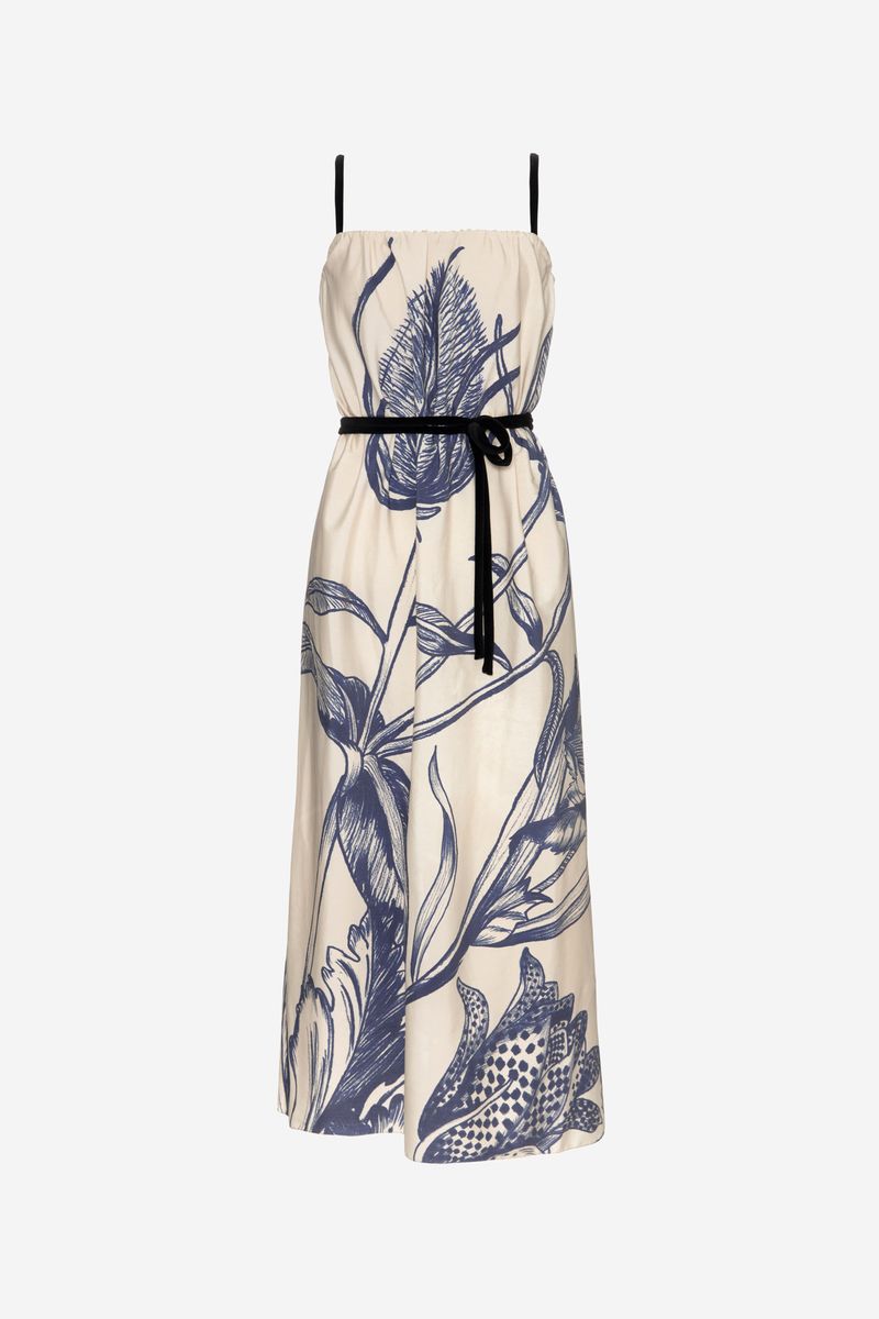 39VE676EUE_12063_11-VESTIDO-REBECCA