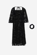 39MVE597ULB_0005_1-VESTIDO-FRESIA-MINI