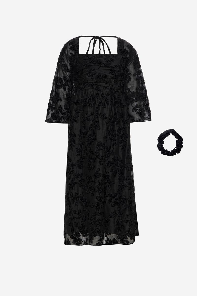 39MVE597ULB_0005_1-VESTIDO-FRESIA-MINI