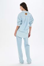 39CS325DE_0465_5-CAMISA-DORIAN